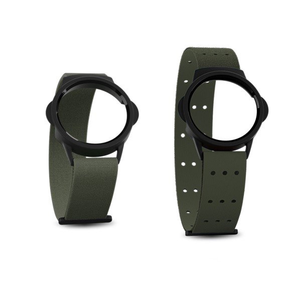 MZ-Switch Accesory Straps Set, different colors