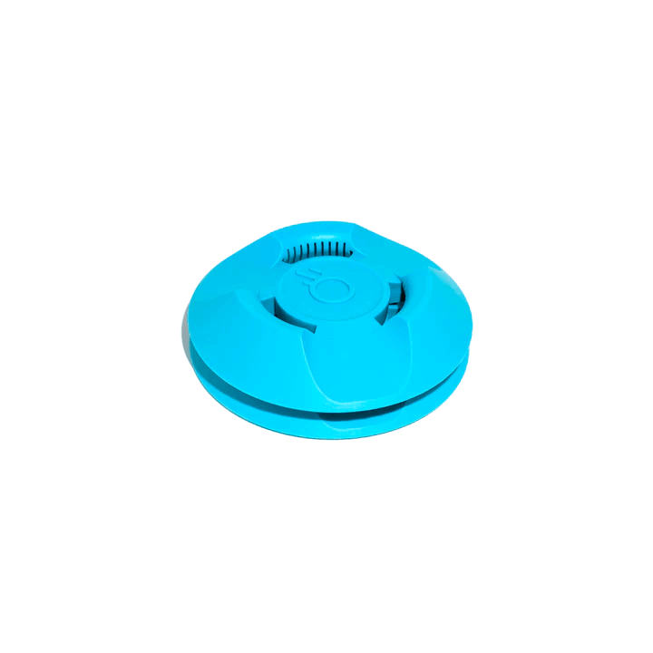 PodBase ADAPTER ACC Blue *2
