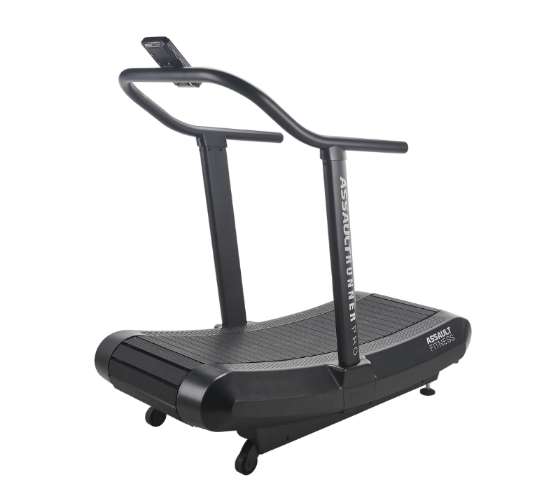 ASSAULT RUNNER PRO
