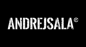 Fitness Andrejsala