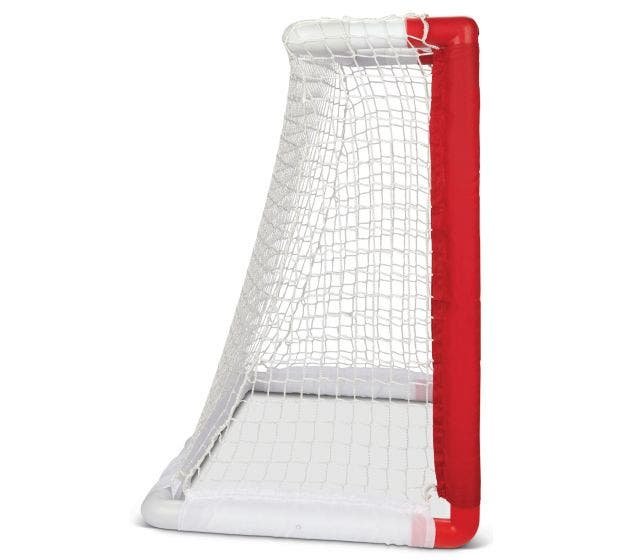 PRO MINI HOCKEY