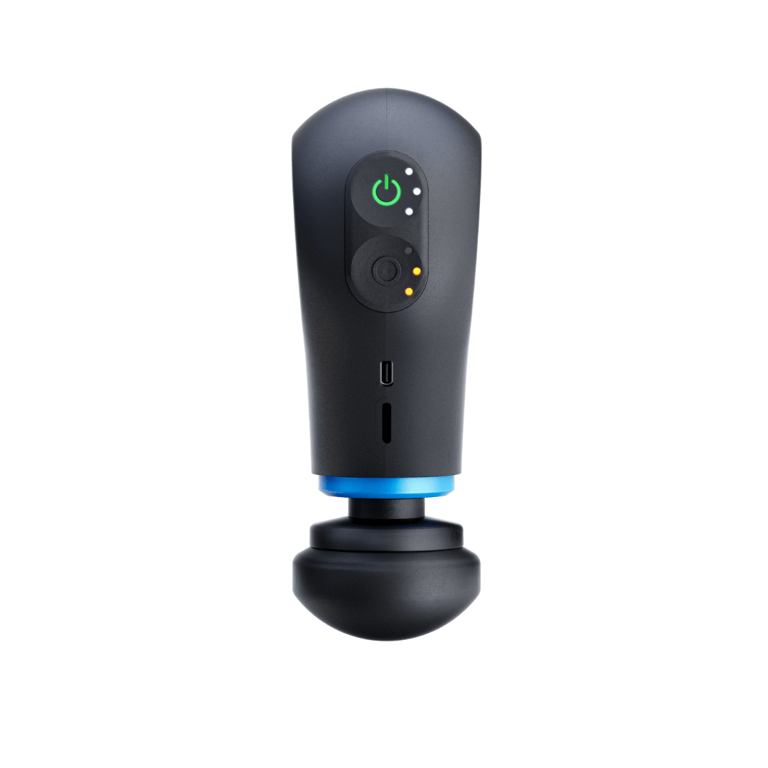 FG, Theragun Mini Plus