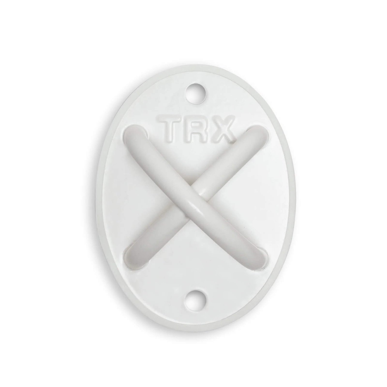 TRX X-Mount WHITE