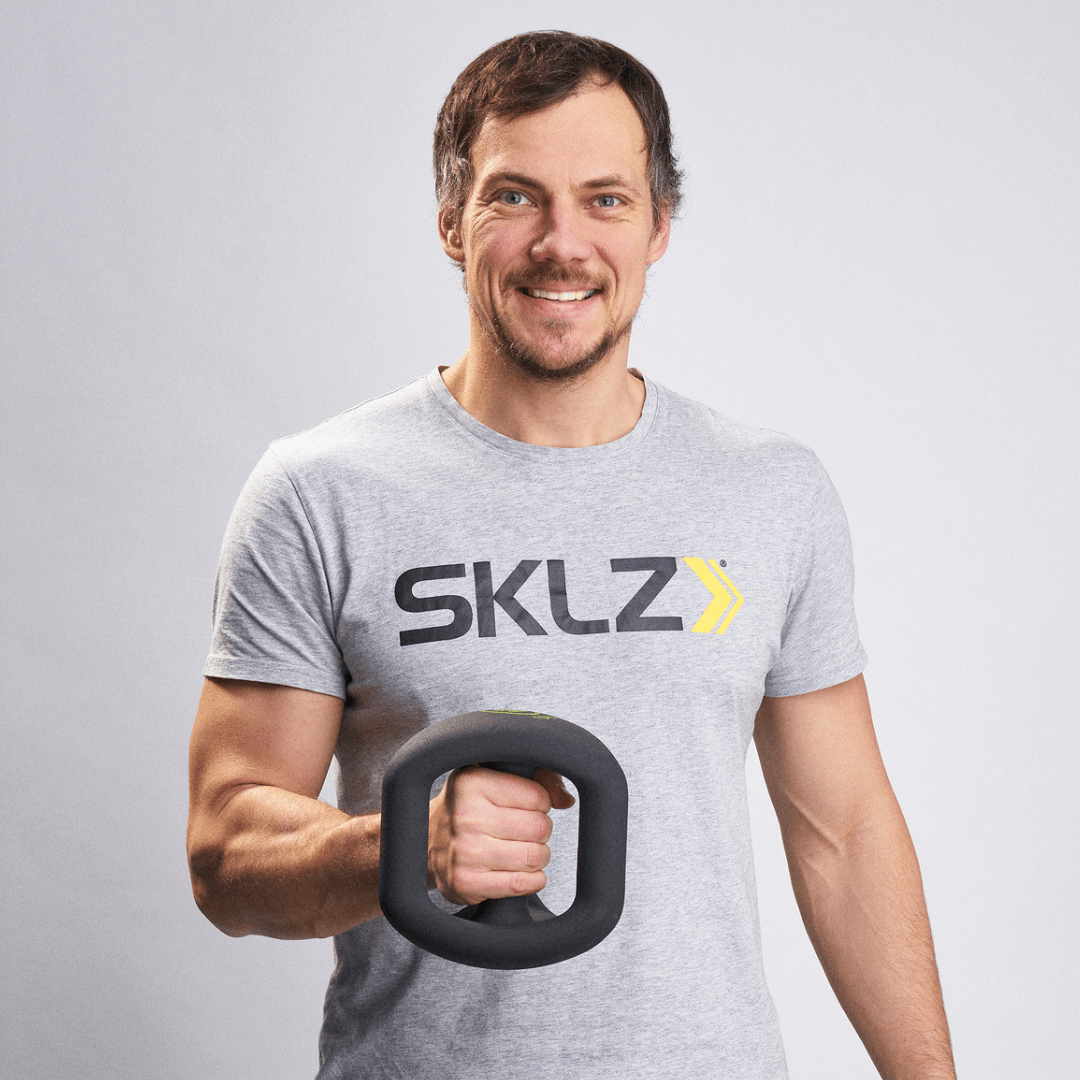 Egils Šteinerts