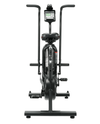 AssaultBike Pro X - BeltDrive
