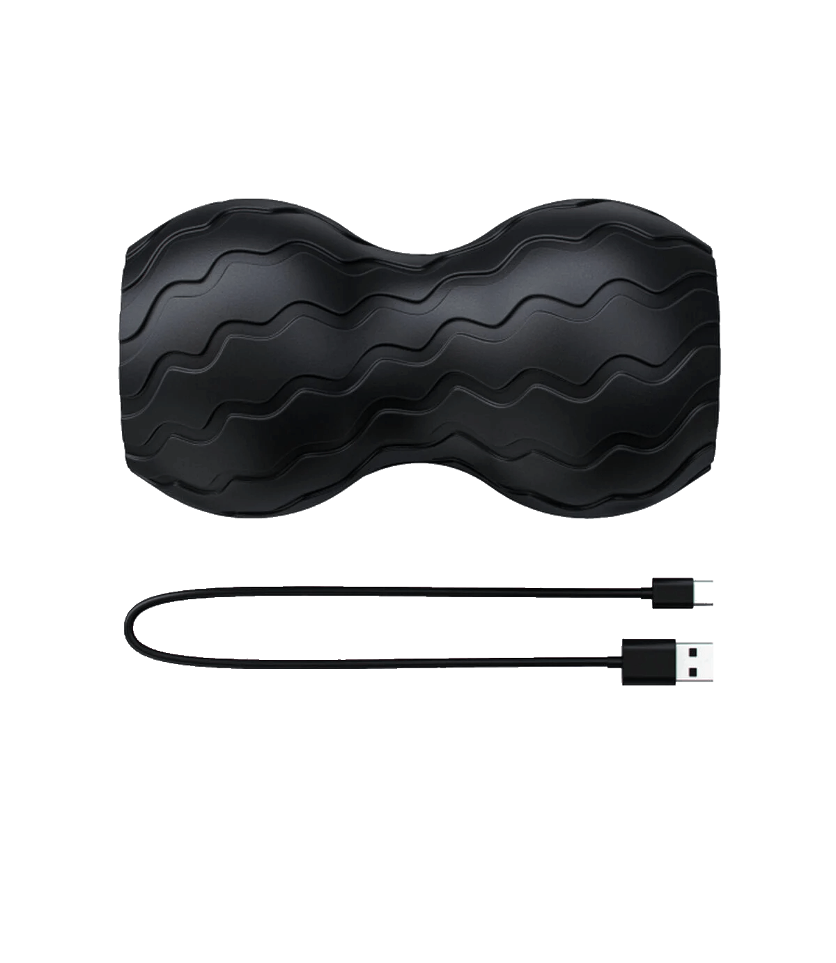 Theragun Wave Duo