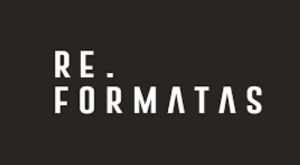Re. Formatas