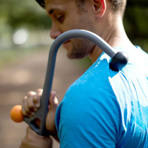 ACUCURVE CANE