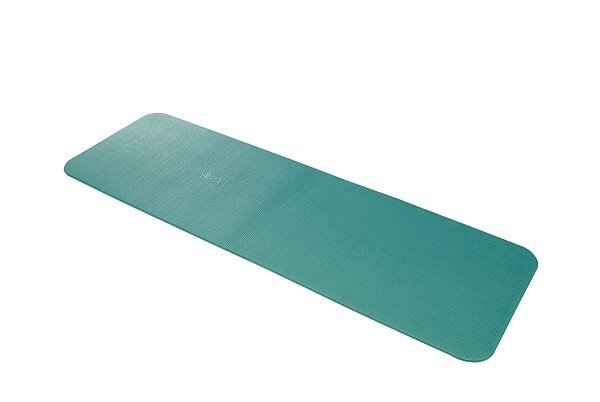 AIREX® Fitline 140 mat