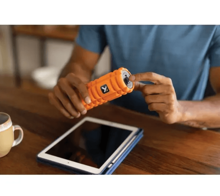 TP NANO VIBE