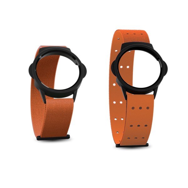 MZ-Switch Accesory Straps Set, different colors