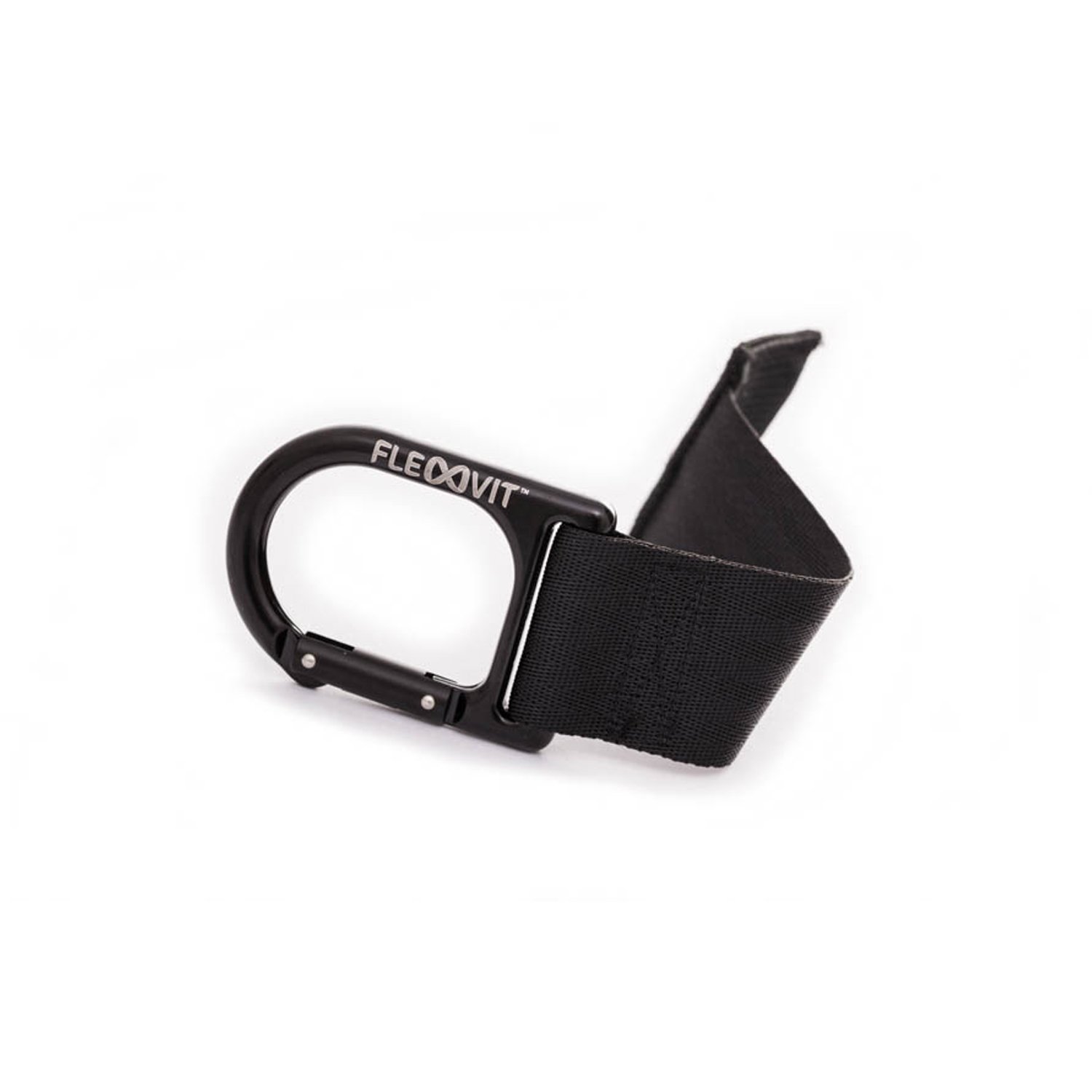 FLEXVIT Door Anchor