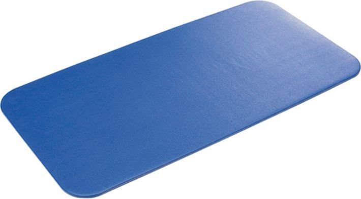 Fitness 120 blue, thickness in mm: 15, dimensions in mm: 6 x 12