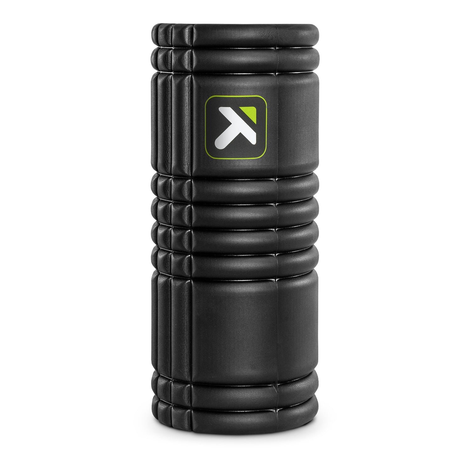 Triggerpoint THE GRID 1.0 masāžas rullis
