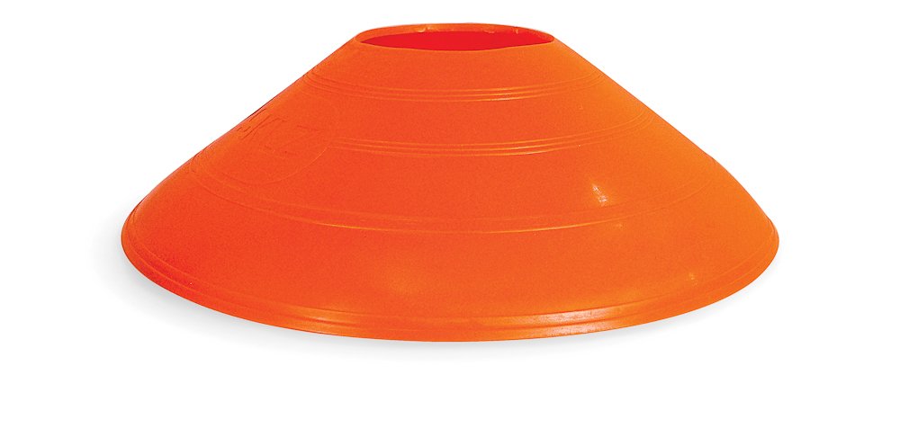 AGILITY CONE SET