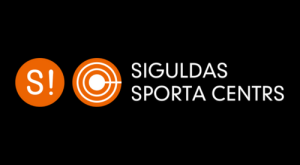 Siguldas Sporta Centrs