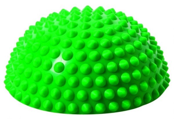 Senso® Balance hedgehog set of 2