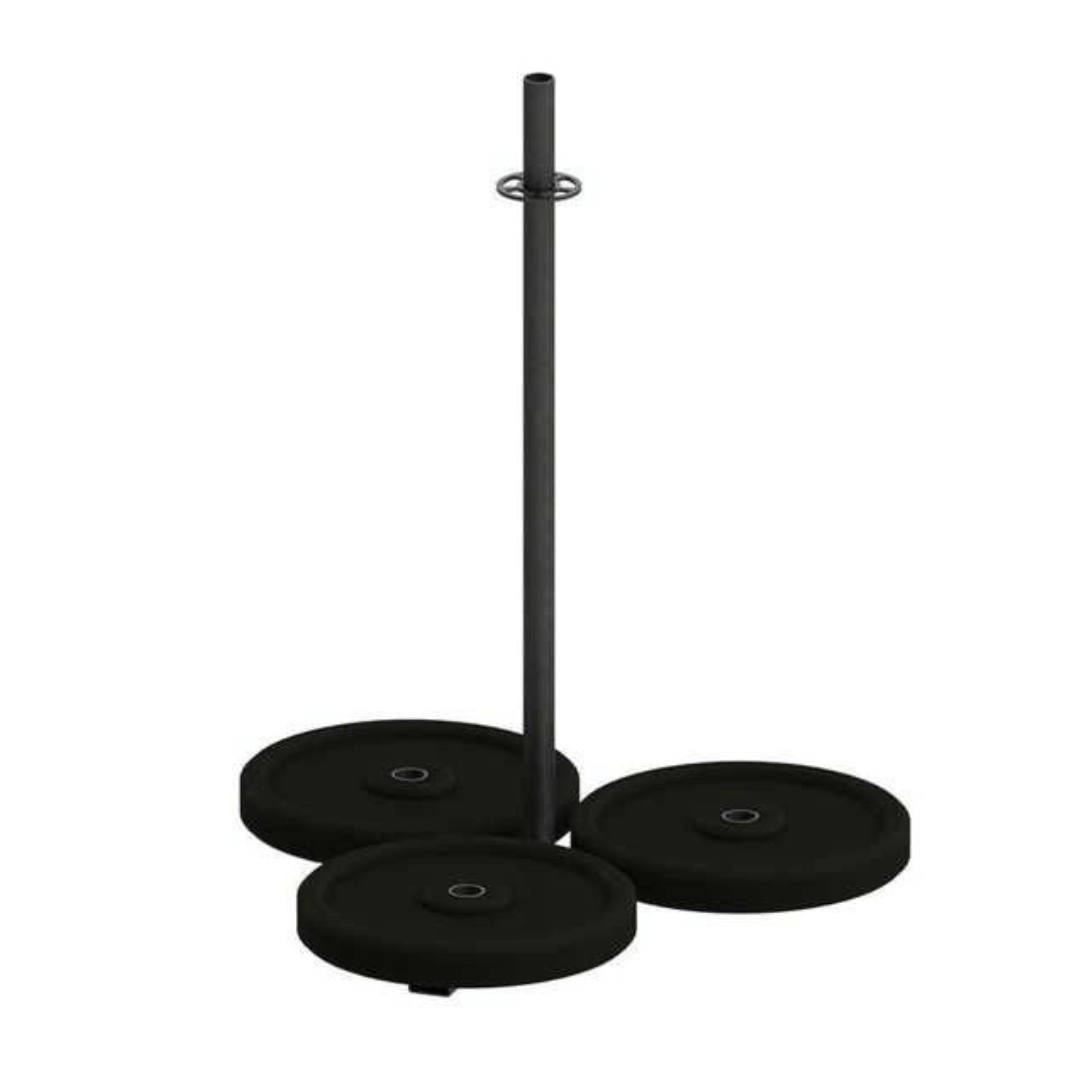 TRX RIP Anchor stand
