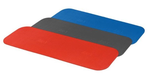 AIREX® Coronella 185 mat