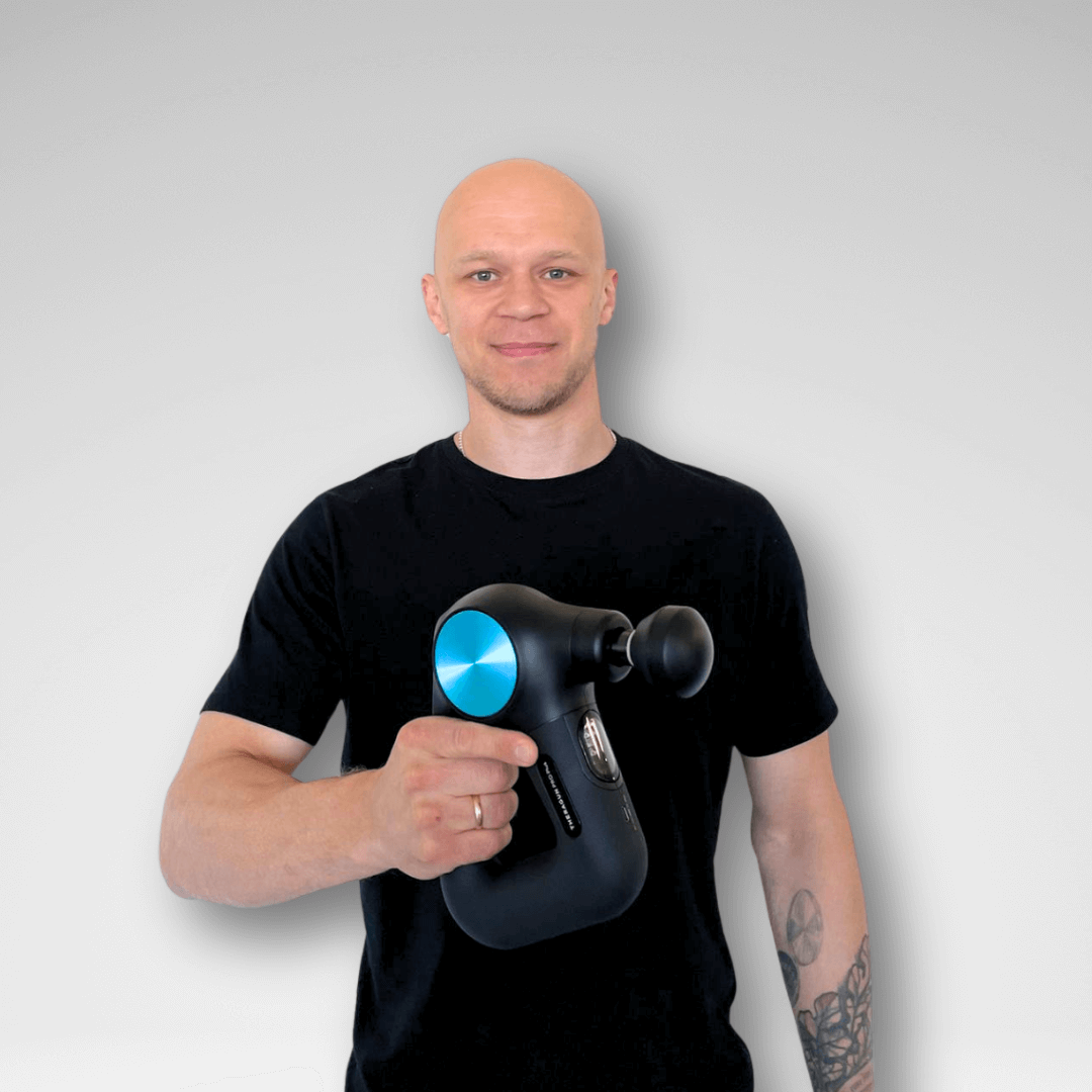 Mārtiņš Čampa