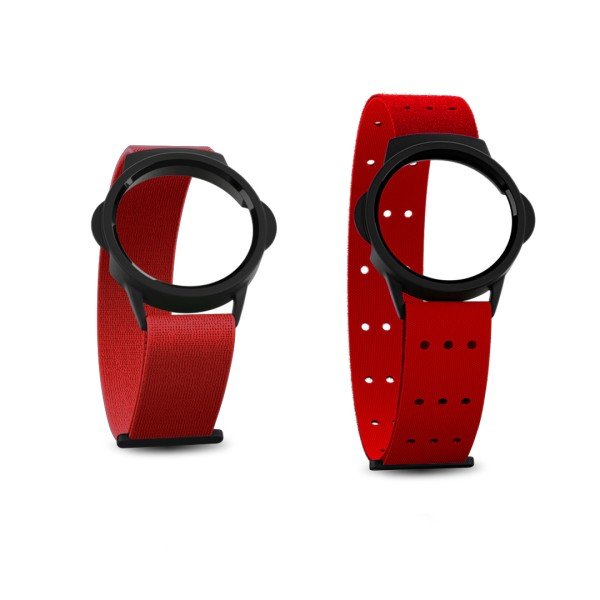 MZ-Switch Accesory Straps Set, different colors