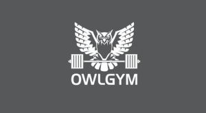 Owl Gym