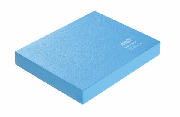 AIREX® Balance-pad Elite
