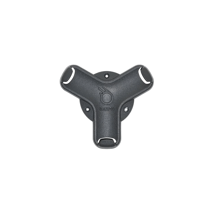 Blazepod Wall Mount Duo