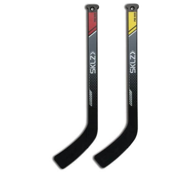 PRO MINI HOCKEY