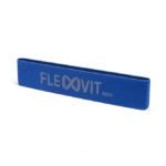 FLEXVIT Mini knit bands, different resistances