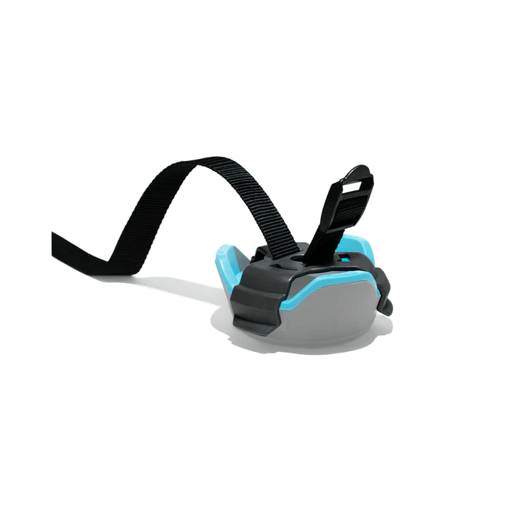 Blazepod Functional Adapter Kit