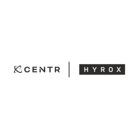 Centr | Hyrox | Inspire