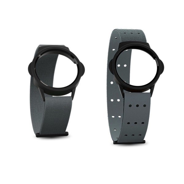 MZ-Switch Accesory Straps Set, different colors