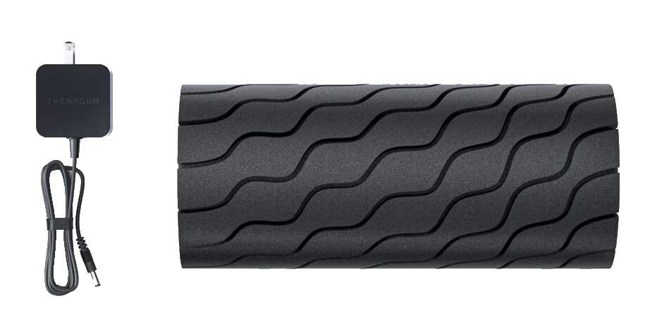 Theragun 12" Wave Roller