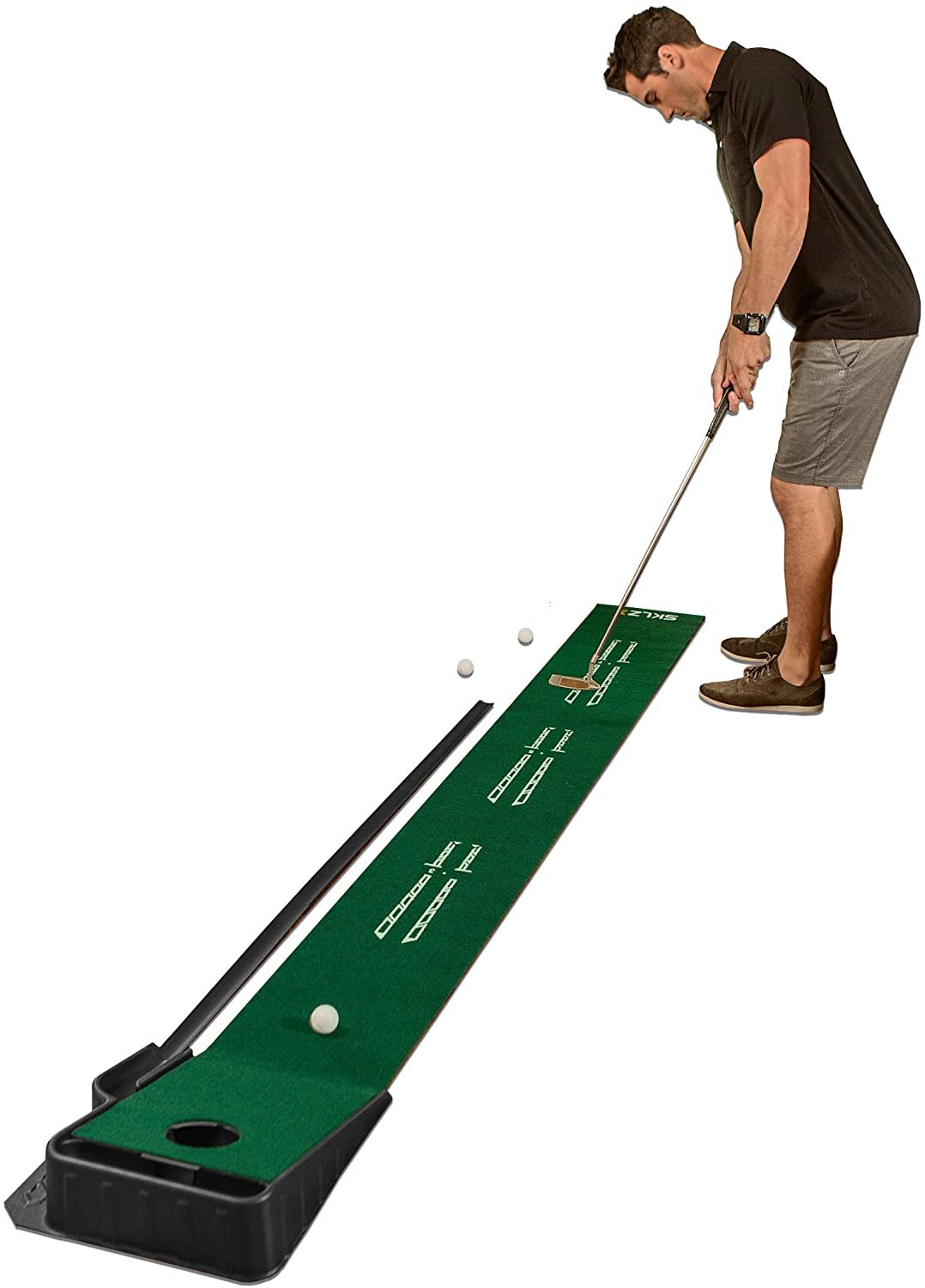 ACCELERATOR PRO