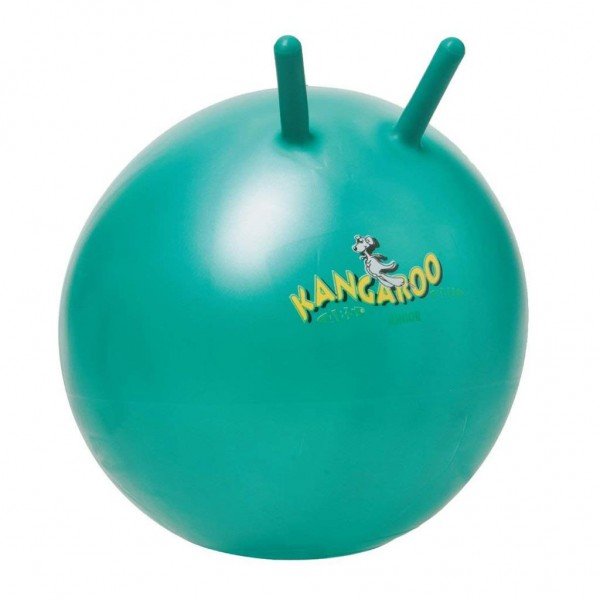 Kangaroo® Ball Junior ABS®