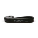 FLEXVIT Revolve knit bands, different resistances