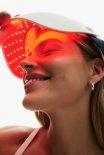 FG, TheraFace Mask Glo
