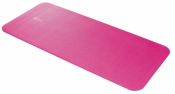 AIREX® Fitline 140 mat