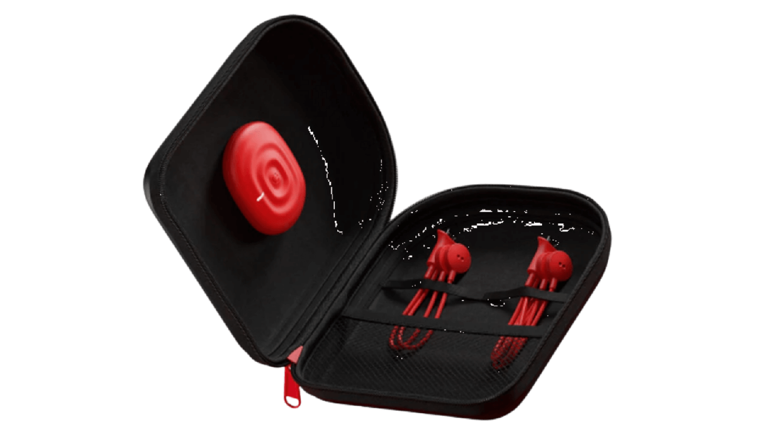 PD UNO RED 2.0