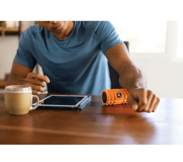 TP NANO VIBE