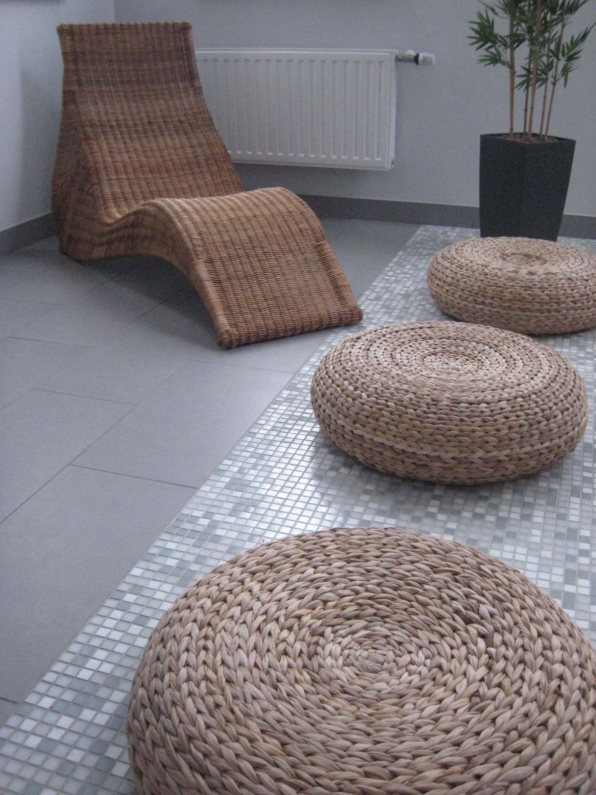 Veselības Fabrika fitnesa klubs, foto 11