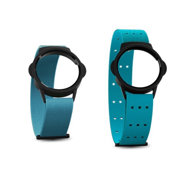 MZ-Switch Accesory Straps Set, different colors