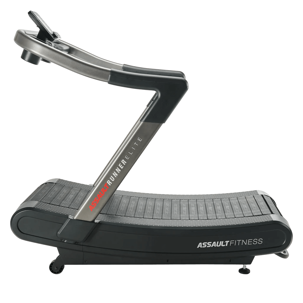 ASSAULT RUNNER ELITE