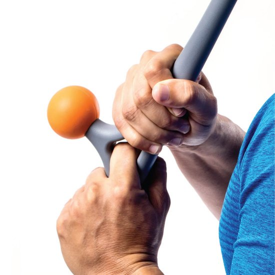 ACUCURVE CANE