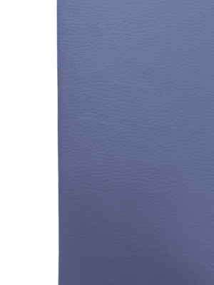 Vingrošanas paklājs skolām 2000 x 1000 x 40 mm