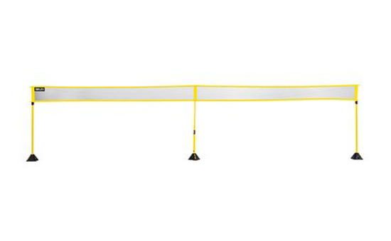 Pro Soccer Volley Net