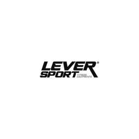 Lever Sport