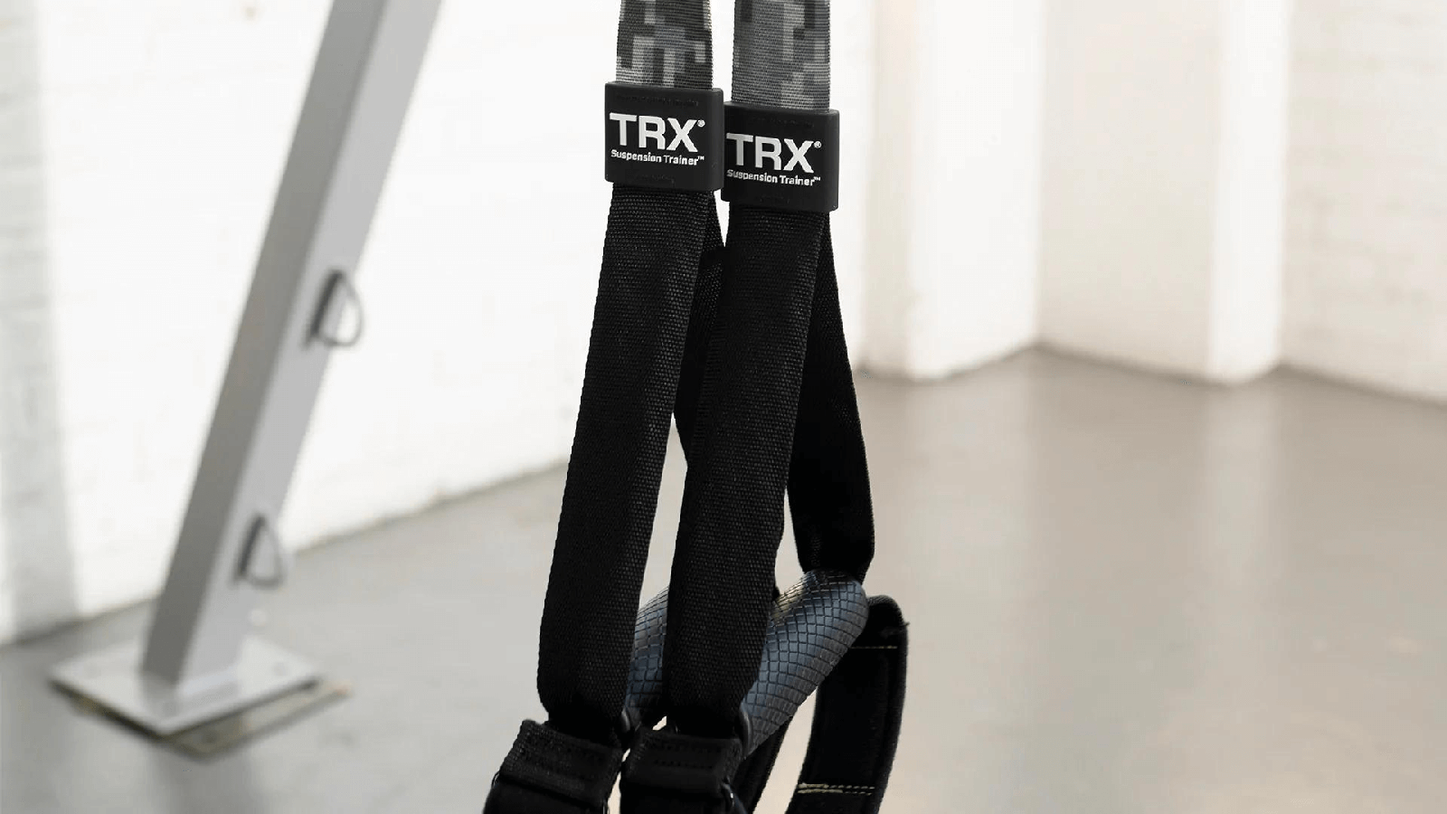 TRX Pro4 Suspension Trainer Digicamo