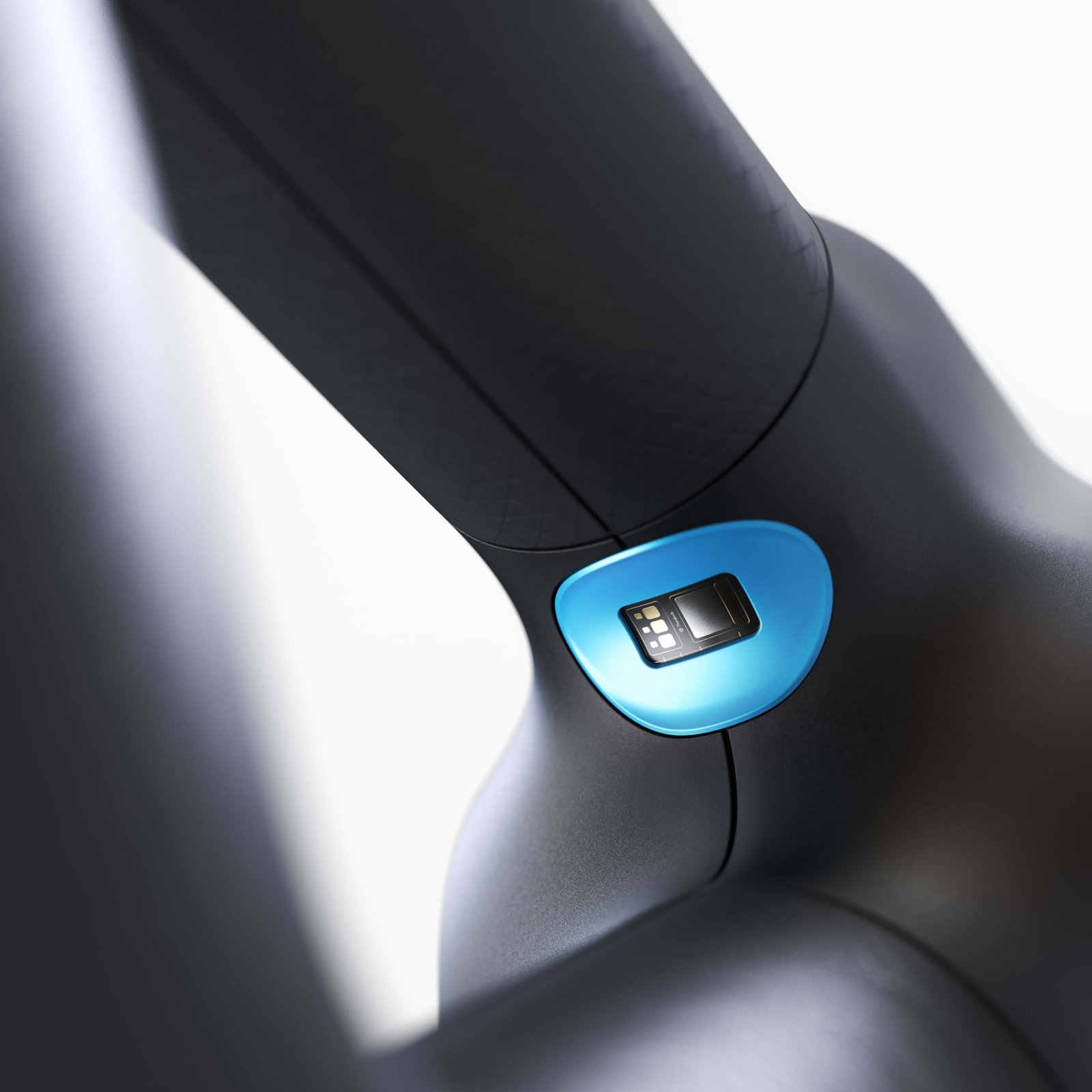 FG, Theragun PRO PLUS